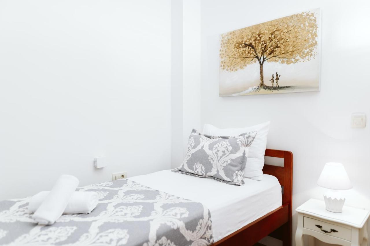 Hotel Medjugorje Irish Centre Eksteriør bilde